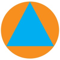 Ministarstvo unutarnjih poslova/Ministry of the Interior Logo