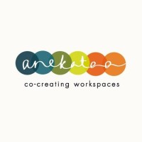 Anekataa Logo