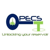 Oilfield Production Enhancement Consulting Services (OPECS) LTD Logo