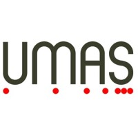UMAS Logo