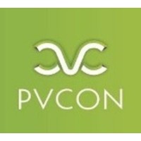 PVCON CONSULTING Logo