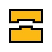 MPS - Modular Pontoon Systems Logo
