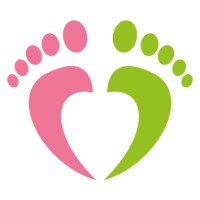 Twin Coaching Logo