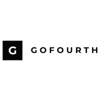 grantgofourth.com, LLC Logo