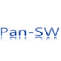Pan-SW Med Corp Logo