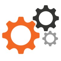Innovation Capacity Group Logo