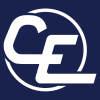 CE Avionics, Inc. Logo