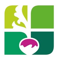 Crossroads Community Food Network Logo