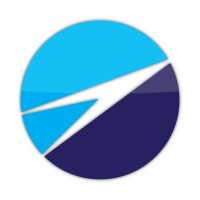 OCLÚA Consultores Logo