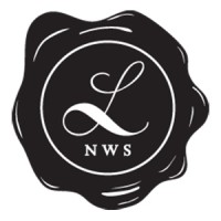Lifestyle NWS Logo