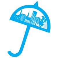 Coverage Point Brokers Logo