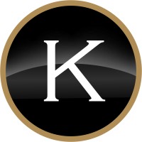 KARMAN ASSOCIES Logo