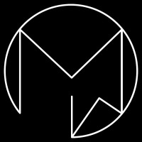 Mitchell Wall Architecture and Design Logo