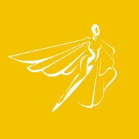 Traumwelt GmbH Logo