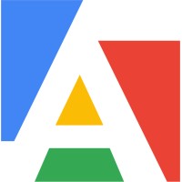 Axzes, LLC Logo