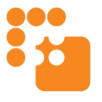 Basis Information Technology Logo