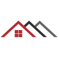 Mortgage Professionals Academy Logo
