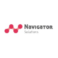 Navigator Solutions Logo