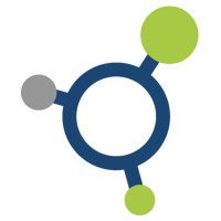 Optsy, LLC Logo