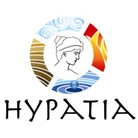 Consorzio di ricerca Hypatia Logo