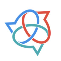 Reach Every Voice, LLC Logo