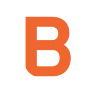 Branding Academy Logo