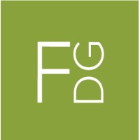Fieldwork Design Group LLC Logo