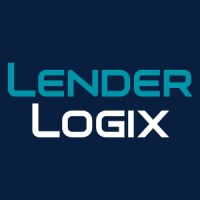 LenderLogix Logo