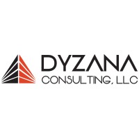 Dyzana Consulting, LLC Logo