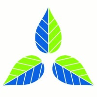 West Multnomah Soil & Water Conservation District Logo