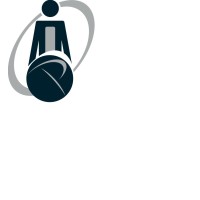 Edwin A. Sisson, Attorney at Law, LLC Logo