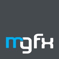 Micrographics Logo