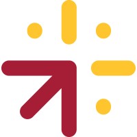 MOBI at Santa Clara University Logo