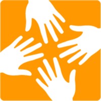 Compañeros en Salud | Partners in Health Mexico Logo