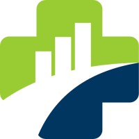 FocusPoint Medical Business Solutions, LLC Logo