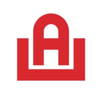 Avasek Logo