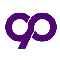 90 West Group Logo