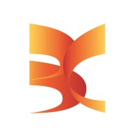 Bethany Chapel of Calgary Logo