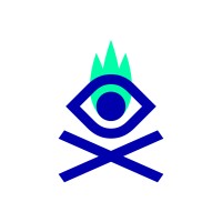 Sociedad Fantasma Logo