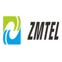 Shanghai Zhongmi Communication Technology Co.,Ltd (ZMTEL) Logo