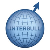 Interbull Centre Logo