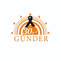 GÜNDER Logo
