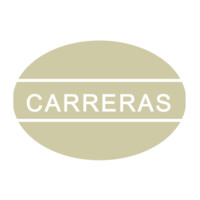 Fusté Carreras, S.A. Logo