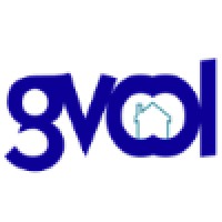 Gvool Dotcom Ltd. Logo