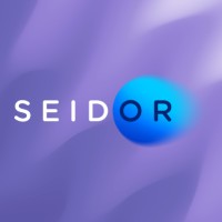 SEIDOR WorkWell Logo