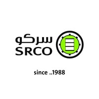 Saudi Factory For Drums Logo