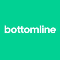 Bottomline Logo
