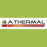 A-Thermal Retort Technologies (Pty) Ltd Logo