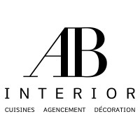 AB Interior Logo