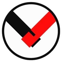 JD CARN ICT CONSULTANTS LTD Logo